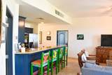  Paraiso Del Mar Condo - Photo 15