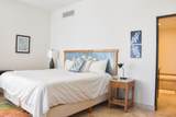  Paraiso Del Mar Condo - Photo 16