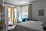  Paraiso Del Mar Condo - Photo 17