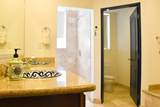  Paraiso Del Mar Condo - Photo 18