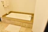  Paraiso Del Mar Condo - Photo 19