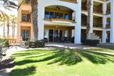  Paraiso Del Mar Condo - Photo 2