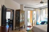  Paraiso Del Mar Condo - Photo 21