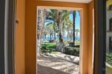  Paraiso Del Mar Condo - Photo 22