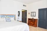 Paraiso Del Mar Condo - Photo 23