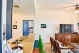  Paraiso Del Mar Condo - Photo 24