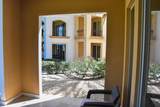  Paraiso Del Mar Condo - Photo 29