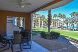  Paraiso Del Mar Condo - Photo 30