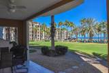  Paraiso Del Mar Condo - Photo 31