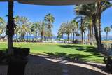  Paraiso Del Mar Condo - Photo 32
