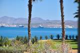 Paraiso Del Mar Condo - Photo 33