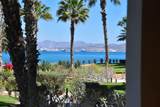  Paraiso Del Mar Condo - Photo 34
