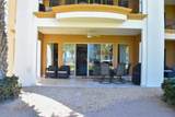  Paraiso Del Mar Condo - Photo 35