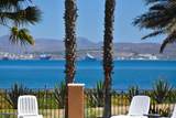  Paraiso Del Mar Condo - Photo 37