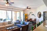  Paraiso Del Mar Condo - Photo 4