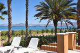  Paraiso Del Mar Condo - Photo 45