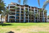 Paraiso Del Mar Condo - Photo 47