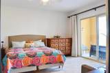  Paraiso Del Mar Condo - Photo 5