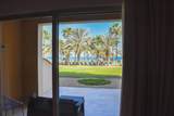  Paraiso Del Mar Condo - Photo 6