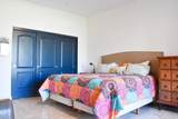 Paraiso Del Mar Condo - Photo 9
