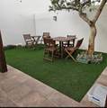  Sierra San Javier - Photo 14