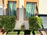  Sierra San Javier - Photo 2