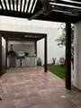  Sierra San Javier - Photo 8