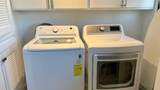  Address Not Published Condo - Photo 10