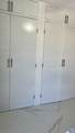  Address Not Published Condo - Photo 11