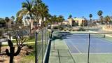  Address Not Published Condo - Photo 13