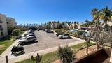  Address Not Published Condo - Photo 14