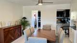  Address Not Published Condo - Photo 3