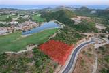 Lot 7 Palmilla Park - Photo 10