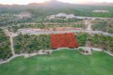Lot 7 Palmilla Park - Photo 11