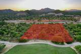 Lot 7 Palmilla Park - Photo 12