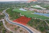 Lot 7 Palmilla Park - Photo 13