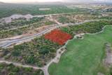 Lot 7 Palmilla Park - Photo 14