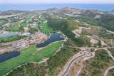 Lot 7 Palmilla Park - Photo 15