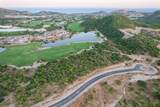 Lot 7 Palmilla Park - Photo 16