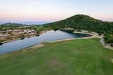 Lot 7 Palmilla Park - Photo 18