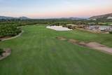 Lot 7 Palmilla Park - Photo 19