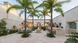 Lot 7 Palmilla Park - Photo 3