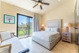  Address Not Published - Photo 25