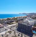  Malecon De San Jose - Photo 1