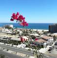  Malecon De San Jose - Photo 4
