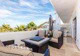  Portofino Pedregal - Photo 15
