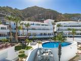  Portofino Pedregal - Photo 43