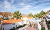  Portofino Pedregal - Photo 47