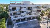120 Miguel Hidalgo - Photo 1