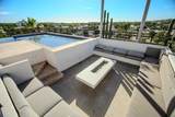 120 Miguel Hidalgo - Photo 12